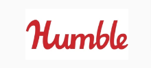 Humble Bundle